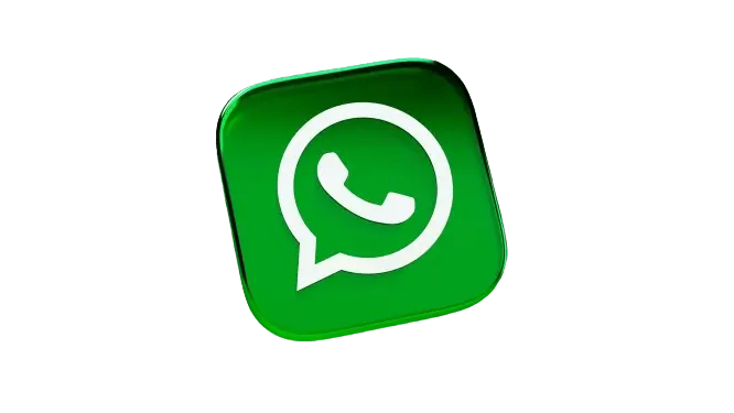 why you should set up whatsapp web 1 removebg preview 1 1
